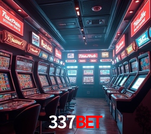 Sistemas de Segurança 337bet