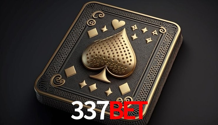 Jogo Aviator 337bet