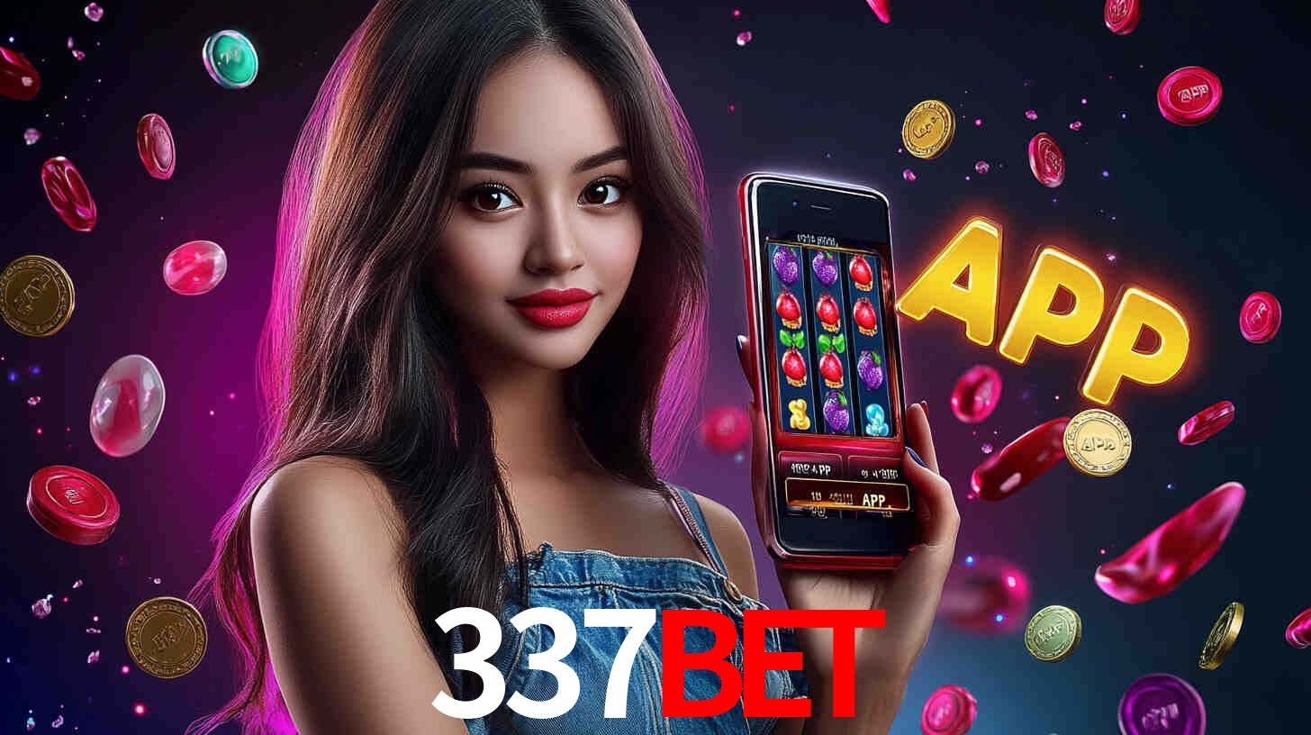 Descubra o Programa VIP da 337bet: Vantagens Exclusivas para Jogadores