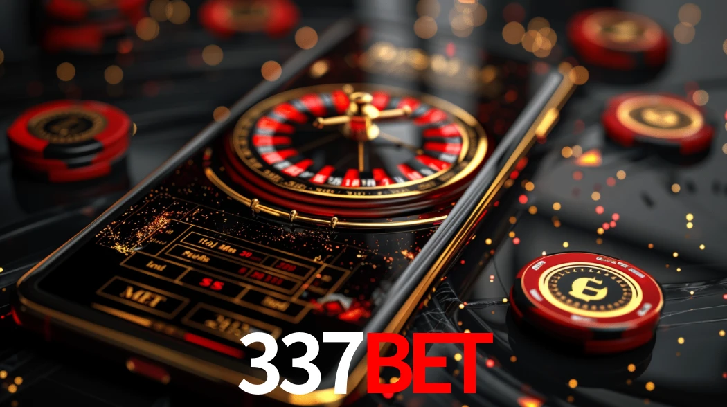 Secure Login 337bet