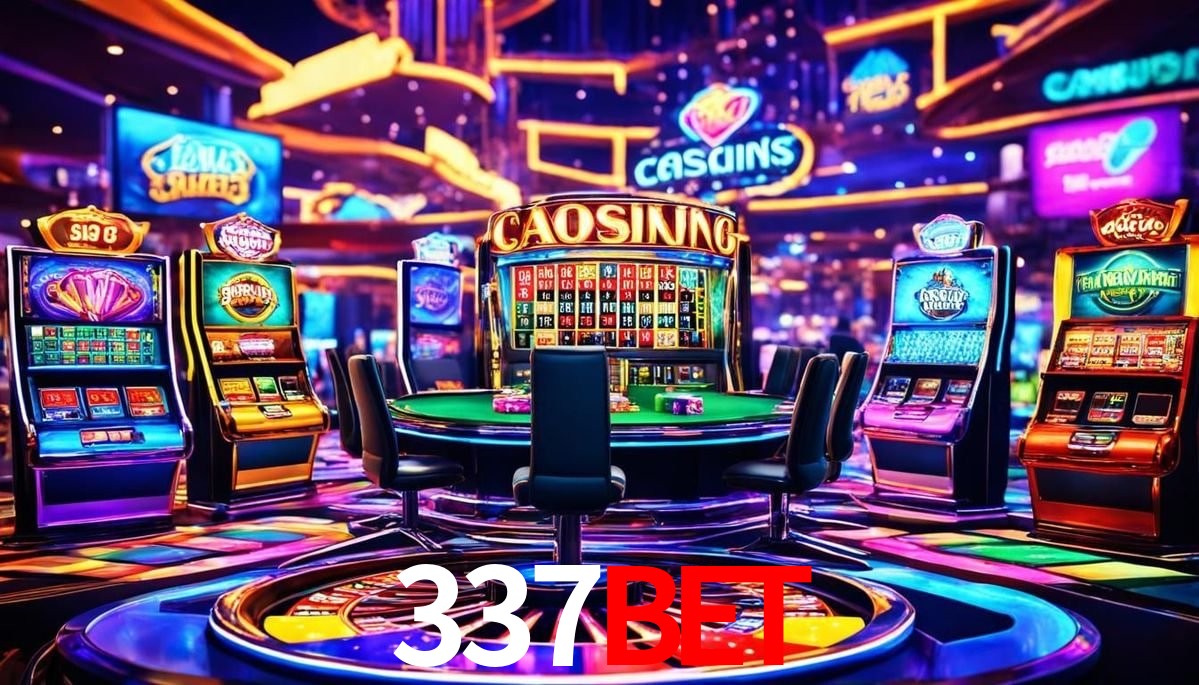 Jogo Spaceman 337bet