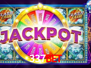 Descubra a Magia dos Jogos de Arcade no 337bet