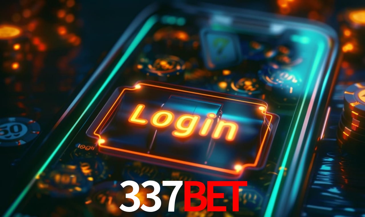 Football Betting 337bet