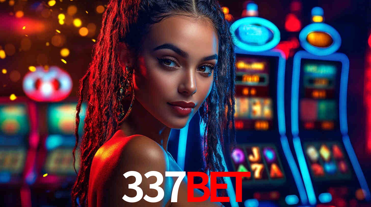 A Popularidade dos Caça-Níqueis no 337bet