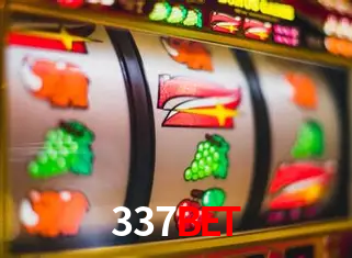 A Emoção da Loteria na 337bet: Uma Chance de Mudança de Vida