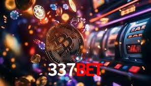 A Emoção da Loteria na 337bet: Uma Chance de Mudança de Vida