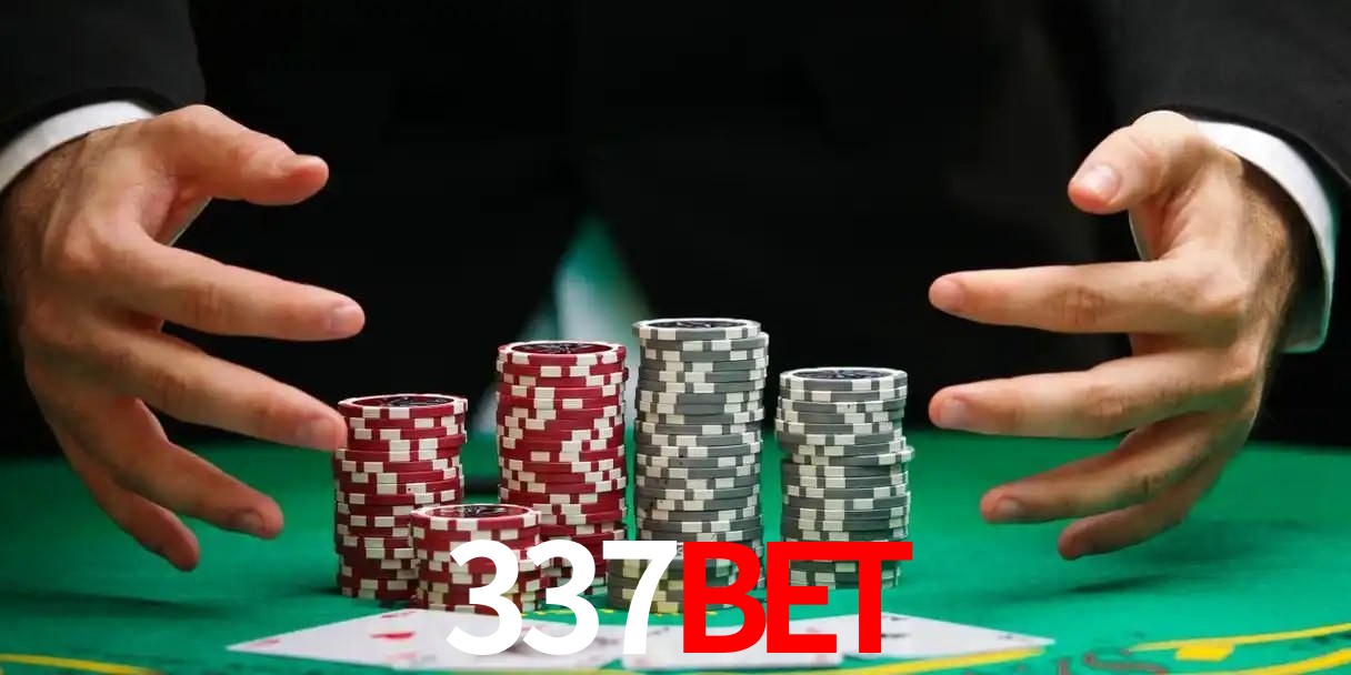 Fortune Tiger 337bet