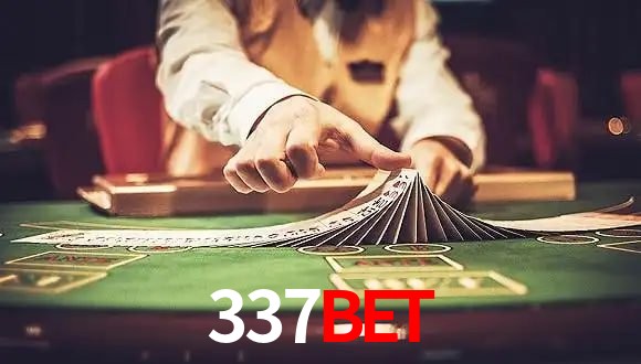 Spaceman Game 337bet