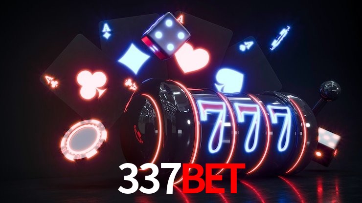 Sports Statistics 337bet