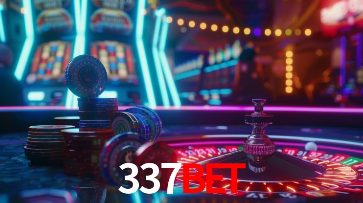 2FA Security 337bet