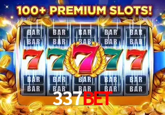 Explorando a Categoria de Eventos em Apostas na 337bet