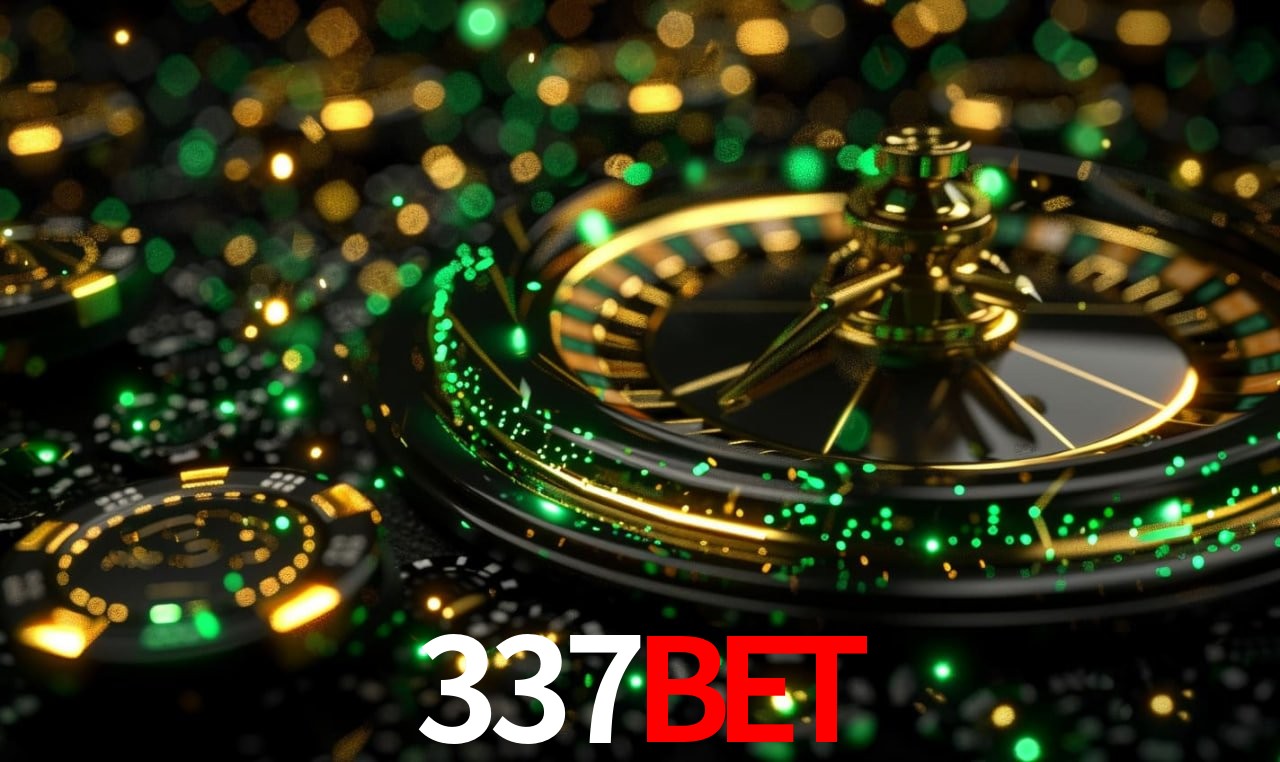 Fortune Tiger 337bet