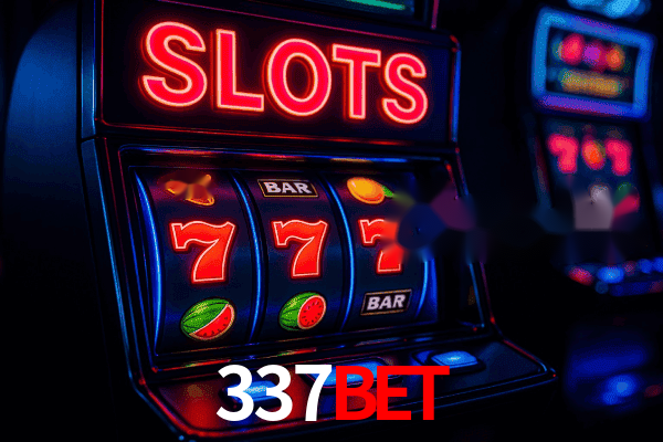 Especiais de Fim de Semana 337bet