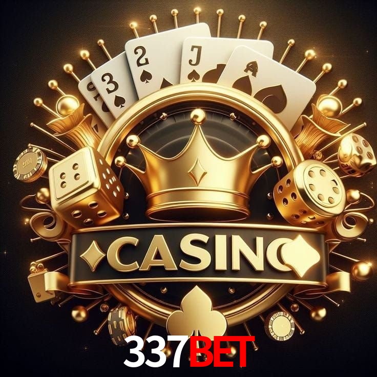 Estratégias Crash Games 337bet