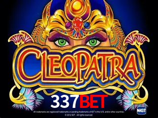 Desvendando o Mundo dos Jogos Virtuais na 337bet