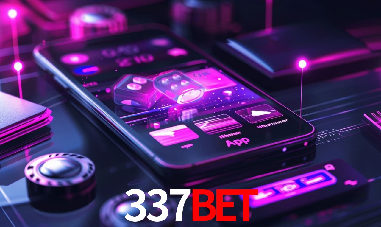 Basketball Betting 337bet