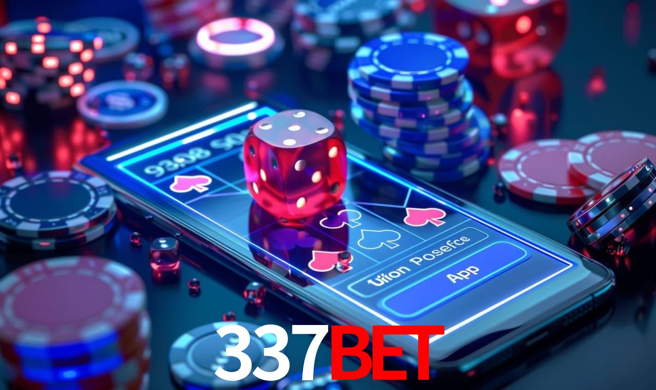 Educação RTP 337bet