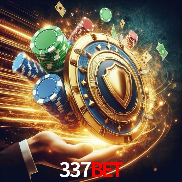 Benefícios VIP 337bet