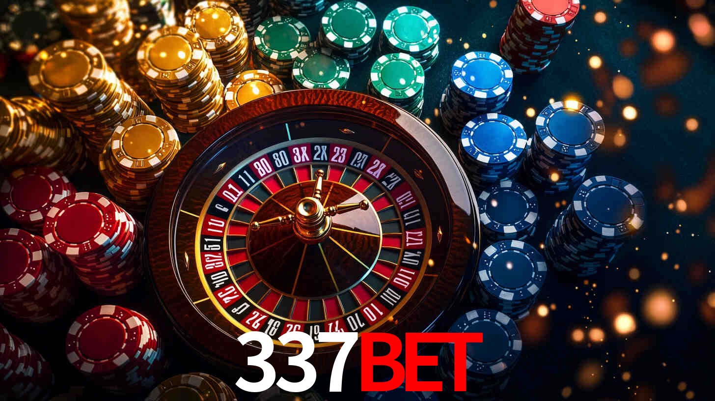 Instant EasyPaisa 337bet