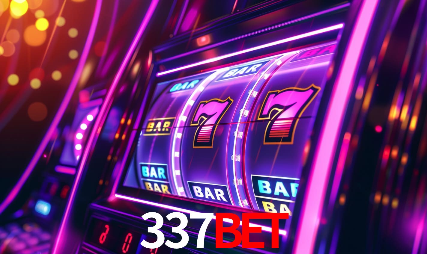 337bet - Site Oficial Brasileiro Autorizado - 337bet.com