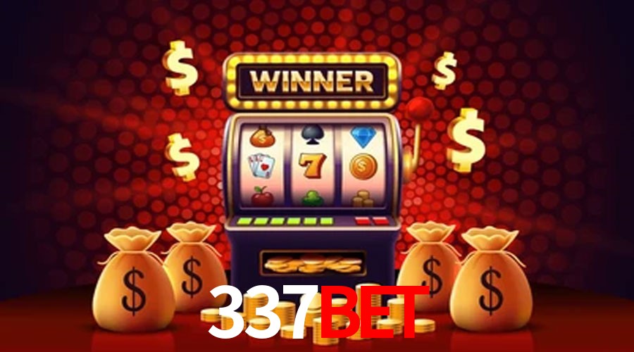 Weekend Specials 337bet