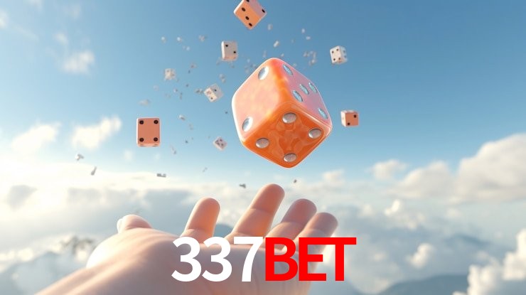 Crash Games Statistics 337bet