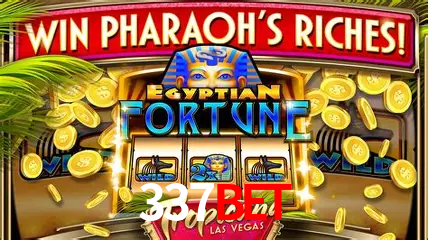 Descubra a Magia dos Jogos de Arcade no 337bet