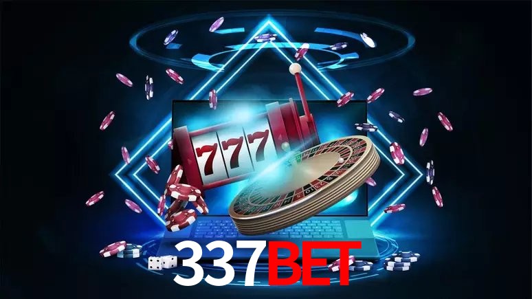 Recursos de Bônus 337bet