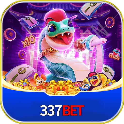 337bet App